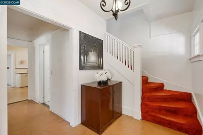 1322 Virginia Street, Berkeley, CA 94702 - Photo 45