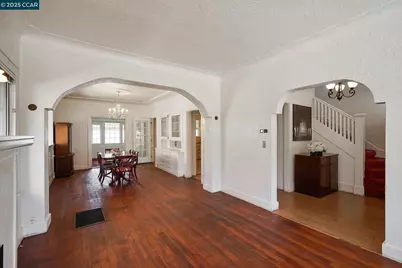 1322 Virginia Street, Berkeley, CA 94702 - Photo 15