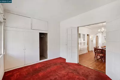 1322 Virginia Street, Berkeley, CA 94702 - Photo 21