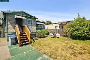 1322 Virginia St, Berkeley, CA 94702 - Photo 35