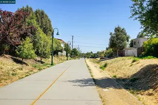 1322 Virginia St, Berkeley, CA 94702 - Photo 55