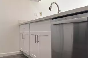 108 School St, Daly City, CA 94014 - Photo 11