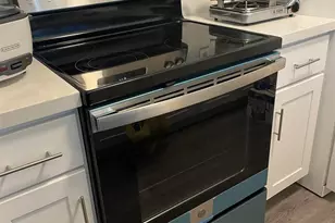 108 School St, Daly City, CA 94014 - Photo 15