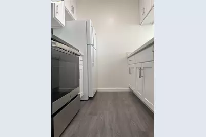 108 School St, Daly City, CA 94014 - Photo 7