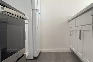 108 School St, Daly City, CA 94014 - Photo 7