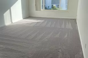 108 School St, Daly City, CA 94014 - Photo 9