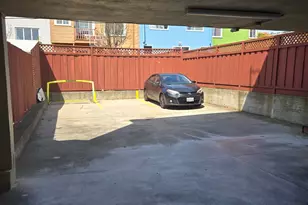 108 School St, Daly City, CA 94014 - Photo 19