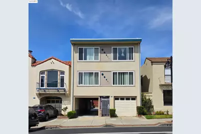 108 School St, Daly City, CA 94014 - Photo 1