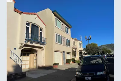 108 School St, Daly City, CA 94014 - Photo 3