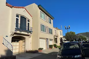 108 School St, Daly City, CA 94014 - Photo 3