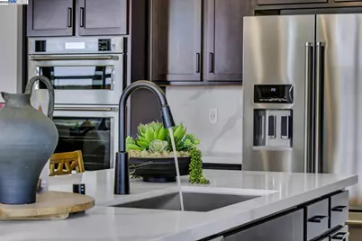 367 Calabria Drive, Mountain House, CA 95391 - Photo 11