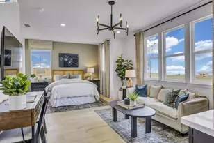 367 Calabria Dr, Mountain House, CA 95391 - Photo 25