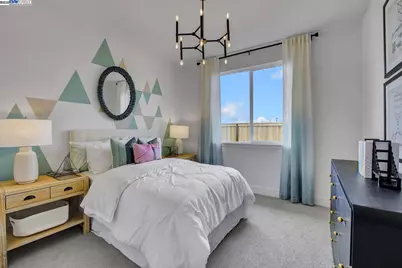 367 Calabria Drive, Mountain House, CA 95391 - Photo 19