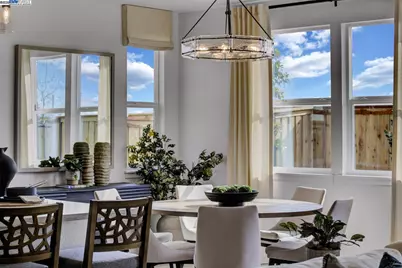 367 Calabria Drive, Mountain House, CA 95391 - Photo 13