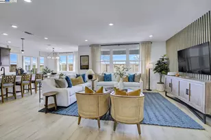 367 Calabria Dr, Mountain House, CA 95391 - Photo 5