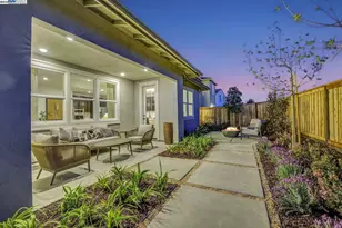 367 Calabria Dr, Mountain House, CA 95391 - Photo 29