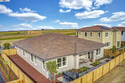 367 Calabria Drive, Mountain House, CA 95391 - Photo 35