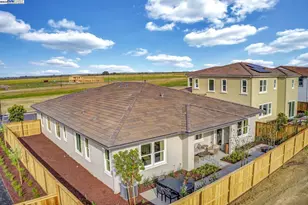 367 Calabria Dr, Mountain House, CA 95391 - Photo 35