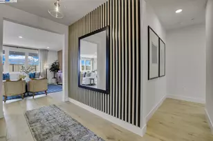 367 Calabria Dr, Mountain House, CA 95391 - Photo 3