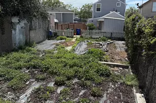 1130 11th St, Oakland, CA 94606 - Photo 15