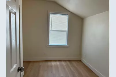 1130 11th St, Oakland, CA 94606 - Photo 7