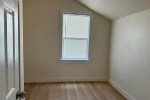 1130 11th St, Oakland, CA 94606 - Photo 7