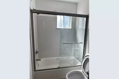 1130 11th St, Oakland, CA 94606 - Photo 9