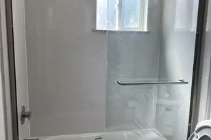 1130 11th St, Oakland, CA 94606 - Photo 9