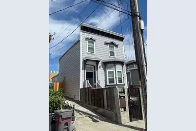 1130 11th St, Oakland, CA 94606 - Photo 3