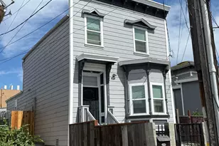 1130 11th St, Oakland, CA 94606 - Photo 3
