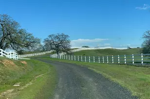 11 Frenchbar Rd, La Grange, CA 95329 - Photo 1