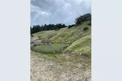 53700 Iron Creek Road, Laytonville, CA 95454 - Photo 3