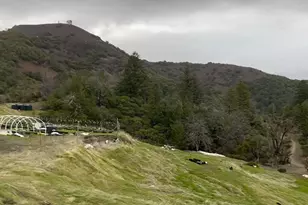 53700 Iron Creek Rd, Laytonville, CA 95454 - Photo 1