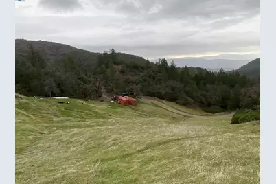 53700 Iron Creek Road, Laytonville, CA 95454 - Photo 9