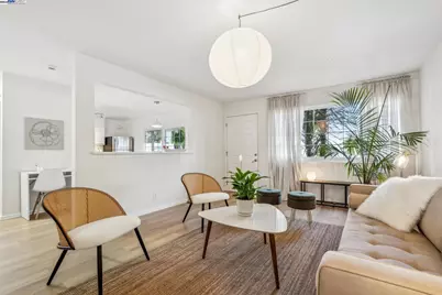 700 Fargo Ave #2, San Leandro, CA 94579 - Photo 5