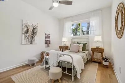700 Fargo Ave #2, San Leandro, CA 94579 - Photo 23