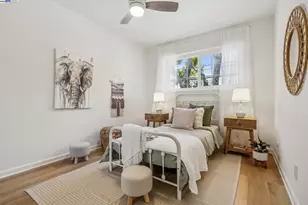 700 Fargo Ave, San Leandro, CA 94579 - Photo 23