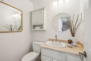 700 Fargo Ave, San Leandro, CA 94579 - Photo 13