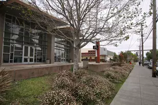 700 Fargo Ave, San Leandro, CA 94579 - Photo 35