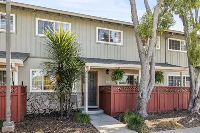 700 Fargo Ave #2, San Leandro, CA 94579 - Photo 1