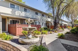 700 Fargo Ave, San Leandro, CA 94579 - Photo 31