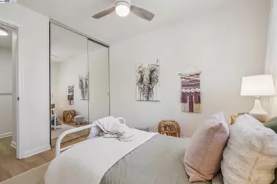 700 Fargo Ave #2, San Leandro, CA 94579 - Photo 25