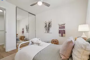700 Fargo Ave, San Leandro, CA 94579 - Photo 25