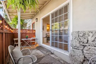 700 Fargo Ave, San Leandro, CA 94579 - Photo 17