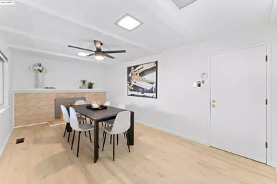 2305 Marlin Court, Pinole, CA 94564 - Photo 11