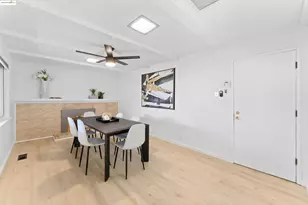 2305 Marlin Ct, Pinole, CA 94564 - Photo 11