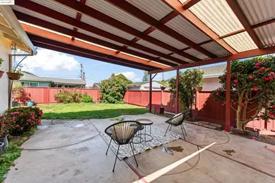 2305 Marlin Court, Pinole, CA 94564 - Photo 27