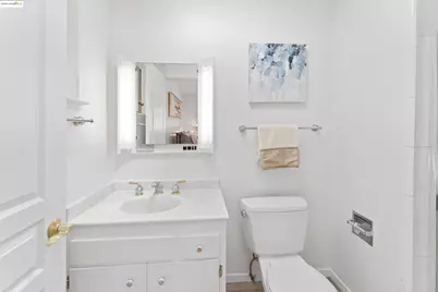 2305 Marlin Court, Pinole, CA 94564 - Photo 15