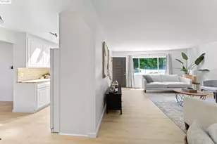 2305 Marlin Ct, Pinole, CA 94564 - Photo 5