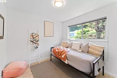 2305 Marlin Court, Pinole, CA 94564 - Photo 19